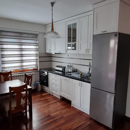 Deluxe Apartment Lv Žabljak Zewnętrze zdjęcie